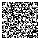 Gretton Tree Experts QR Card