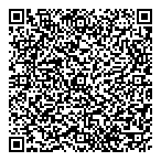 Bluewater Machine  Tool QR Card