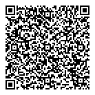 Froese  Co QR Card