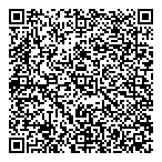 Landscaping Naturally Green QR Card