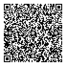 Golden Town Outreach QR Card