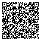 Scott Clay Products Inc QR Card