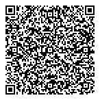 Knox Presbyterian Church QR Card