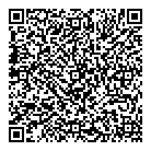 Wall Talk Co QR Card