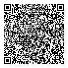 Collins Alexandra Md QR Card