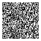 New Orleans Pizza QR Card