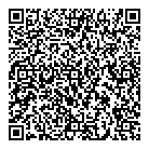 Meaford Mini Storage QR Card