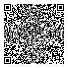 Shield Geophysics Ltd QR Card