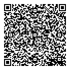 Meaford Museum QR Card