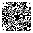 Mortgage Intelligence QR Card