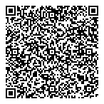 Meaford Bible Baptist Church QR Card