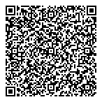 Chez Gilles Fine Dining-Ctrng QR Card