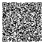 J D C Grey Bruce Holdings QR Card