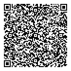 Simply Unique Flowers  Gift QR Card