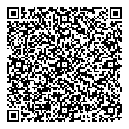 Ashrah Clothing Boutique QR Card