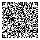 Canada Payving QR Card