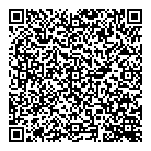 Perogie Palace QR Card