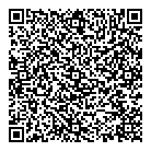 Water Force QR Card