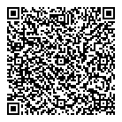 Coin Laundry QR Card