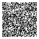 Global Pet Foods QR Card