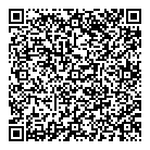 Sound Electronics QR Card