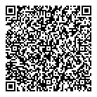 Mary's Fine Jewellery QR Card