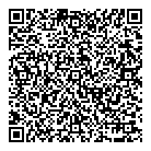 Watters Graphics QR Card