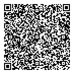 Great Lakes Auto Sales-Leasing QR Card