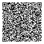 Tabor Brothers  Sons Ltd QR Card