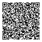 City Wide Cleaners QR Card