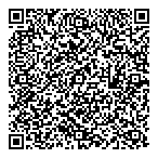 Whitelaw Machinery Co Ltd QR Card