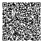 Eaton  Thompson Ltd QR Card