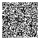 M  M Irrigation QR Card