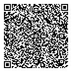 Great Northern Insulation QR Card