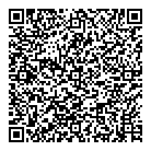 Quality Shoe Repair QR Card