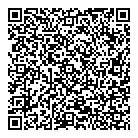 Rapol Inc QR Card