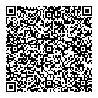 Lens Mill Store QR Card