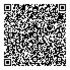 Summerset Gallery QR Card