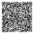 Hope Fm QR Card