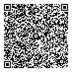 Woodstock Birth Registrations QR Card