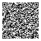 Hr Block QR Card