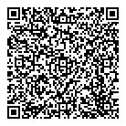 Chuckwagon Restaurant QR Card