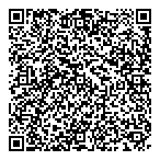 Gdanski Massage Thrpy Clinic QR Card