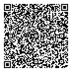 Active Physiotherapy Solutions QR Card