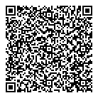 Army Cadets QR Card