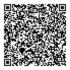 Church Of The Nazarene QR Card