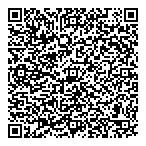 Charlie's Overhead Door QR Card