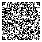Amico Infrastructures Inc QR Card