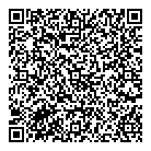 Horizon House Oxford 2 QR Card