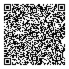 Kyjo Steel Inc QR Card